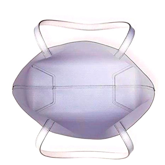 Kate Spade Lakeland Drive Marina Reversible Tote - Picture 3 of 4